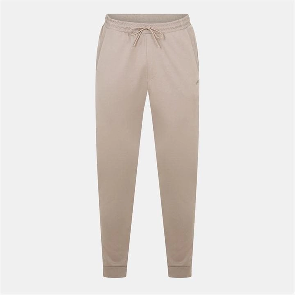 Hugo Boss Jogging Bottoms - Green